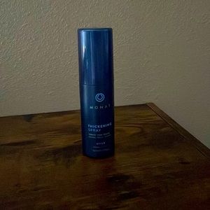 Monat Thickening Spray 2oz.